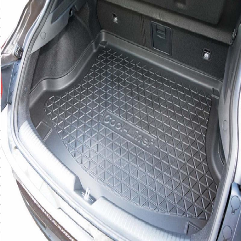 Hyundai i30 PD Fastback Kofferraumschale