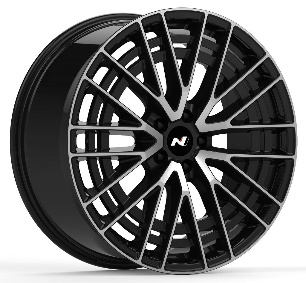image.title Hyundai IONIQ  N Alu Winterkomplettrad Pirelli 27/3 R  Zoll image.title Hyundai IONIQ  N Alu Winterkomplettrad Pirelli 27/3 R  Zoll