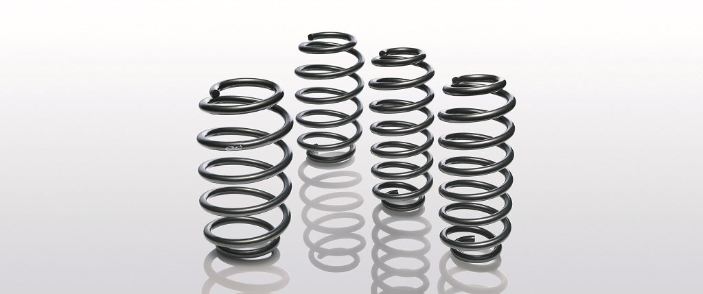 Hyundai i20 BC3 Tieferlegung, 1,2l Benziner