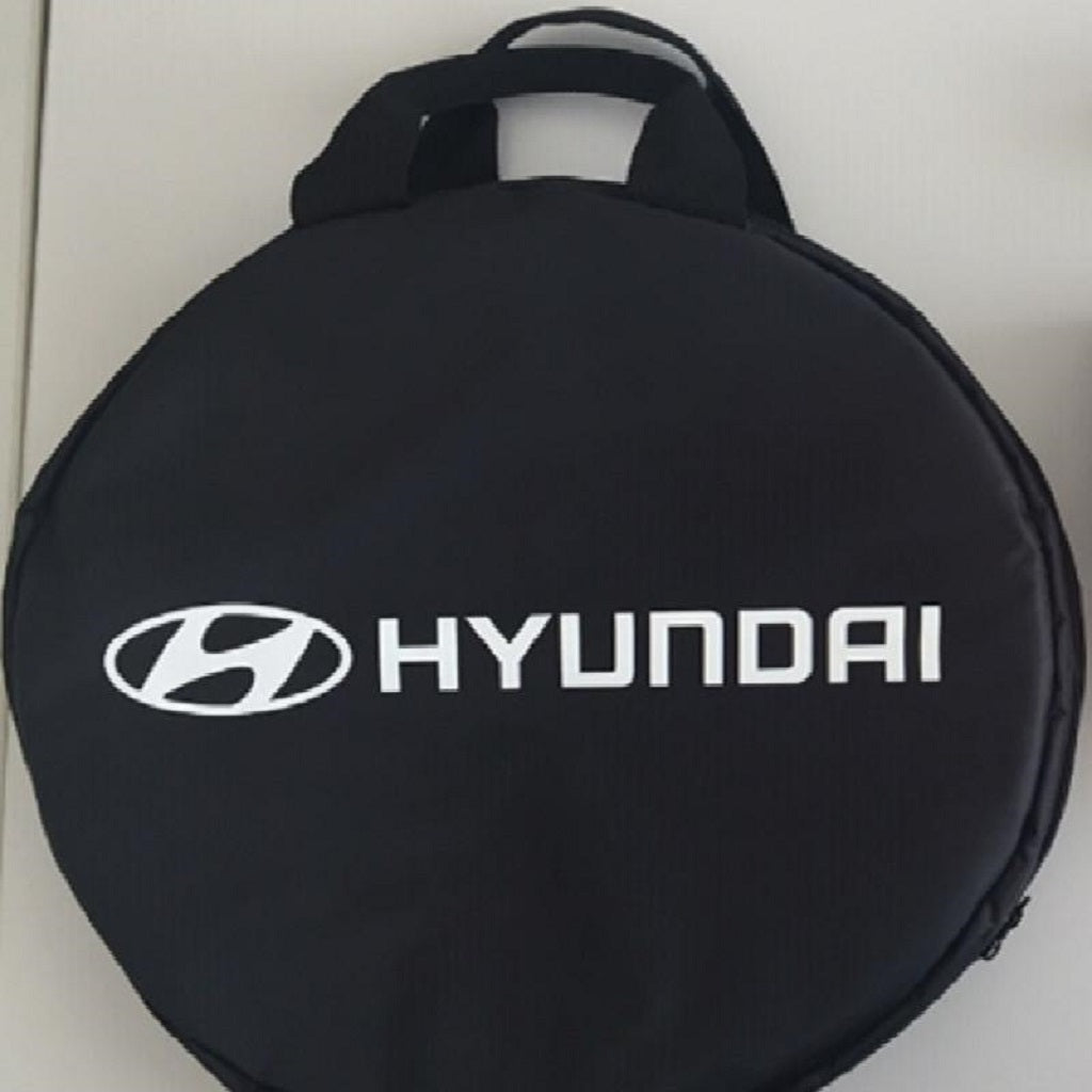 Hyundai Tasche für Ladekabel