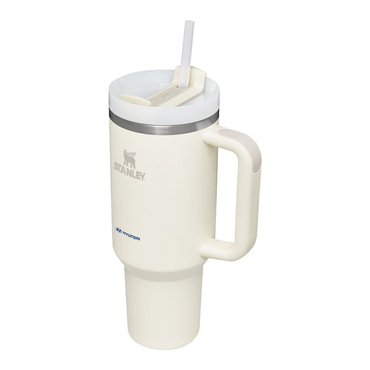 Hyundai INSTER Stanley® Quencher Thermobecher 1,2 l