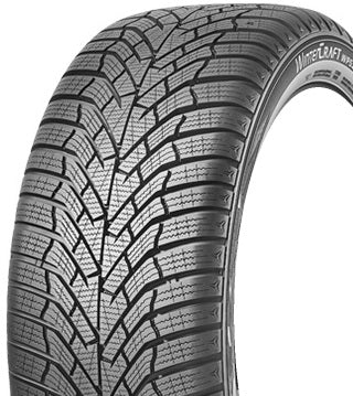 Hyundai i10 AC3 Alu-Winterkomplettrad Kumho 175/65 14 Zoll